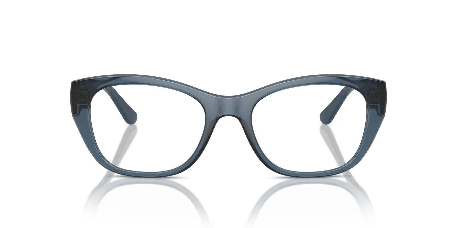Vogue Eyewear 5569 Eyeglasses - view 34
